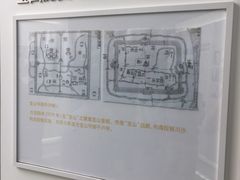 -上海长江河口科技馆