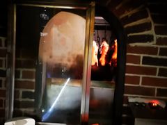 -桐爷小馆(广渠门店)