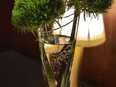 -张福记(纬五路店)