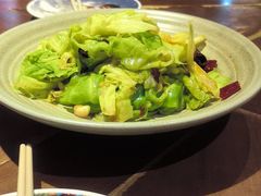 -雀舞云南菜(天津天河城购物中心店)