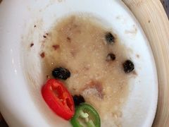 -彩丰楼中餐厅·仁恒洲际酒店
