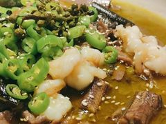 -茶叁酒肆·楚味江湖(菱角湖店)