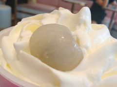 -奈雪的茶(印象城店)
