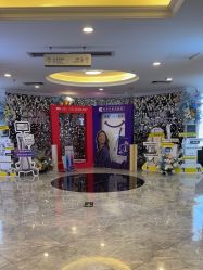 -深圳春天阳光医院·轮廓抗衰中心