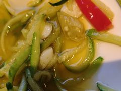 -曹家小菜(胜太路店)