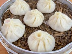 -老字号·金汤包(金汤街店)