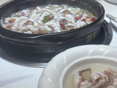 -周渝食惦酸菜鱼(青浦店)