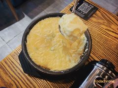 -吴草鸡爪오초닭발韩食堂(融恒盈嘉中心店)