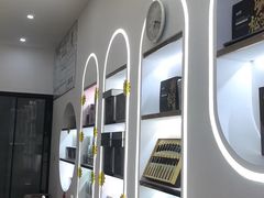 -络小护经络养生馆(天星桥店)