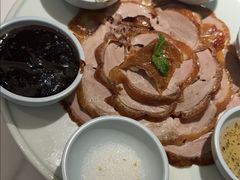 -万达广场(济南魏家庄店)