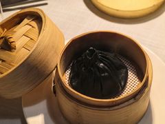 -莉莉海堂HAITANG·烤鸭(国贸商城店)