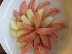 iphone_upload_pic-集贤门·徽菜(南山店)
