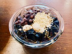 -豆爺小面(朱雀店)