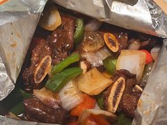 -宁波石浦大饭店(新材料城店)