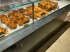-麦田工坊(月湖店)