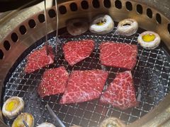 -虎丸烧肉(世纪汇店)