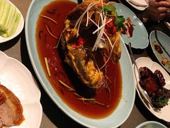 -大连君悦酒店·星海湾壹号Dalian·Dalian(星海广场店)