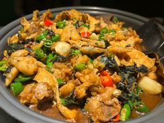 -淘蛙(广州星寰国际商业中心店)