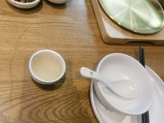 -潮粥荟·潮汕砂锅粥(槐房万达店)