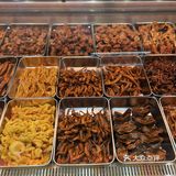 美味开局来吃卤味吧[胜利]