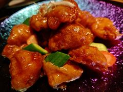 -粤·向群饭店(二沙岛店)