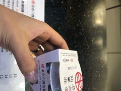 -书亦烧仙草(二七万达广场店)