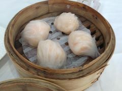 -渔民新村(番禺总店)