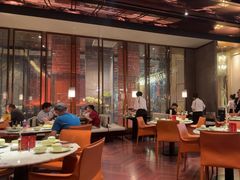 -蝴蝶里·粤菜·点心(滨江龙湖店)