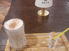 -疯克大象美式烤肉餐厅