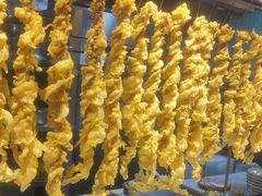 -李掌柜鲜菜火锅(移民广场店)