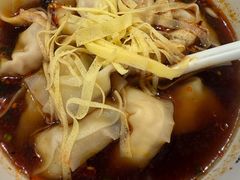 -熙盛源(滨湖万达店)