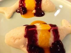 -阿五黄河大鲤鱼(纬三路店)