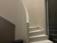 -恒彩家装·品质整装(集团店)
