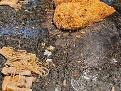 -猪的故事·韩式烤肉(韩乐坊店)