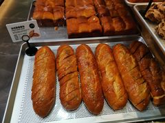 -麦陌(正弘城店)