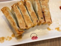 -阳阳中国饭(龙湖大兴天街)