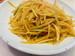 -望湘园·湖南菜(宏伊店)