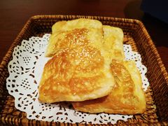 -中国徽菜·徽商故里(罍街店)