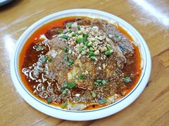 -市井川菜(江宁店)