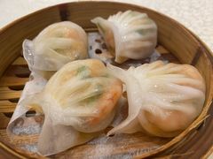 顺德人家虾饺皇-顺德人家食府(黄金广场店)