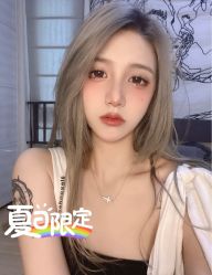 点击看大图 -东秀护肤造型