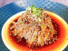 -峨嵋酒家(通州店)