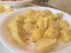 -德发长饺子·非遗(钟楼店)