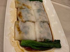 -太子园林酒家