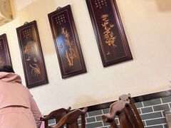 -扬州三头宴(东关街店)