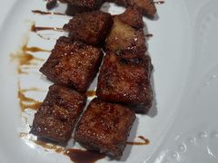 -金美华轩(东方路齐鲁店)