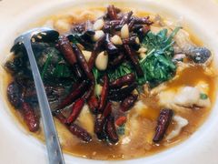 -丹江渔村(望京店)