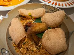 -太食獸泰式茶餐厅(IFS国金中心店)