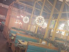 -原味四季椰子鸡(公明百佳华店)