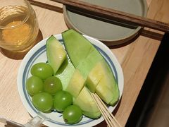 -巴奴毛肚火锅(七宝领展广场店)